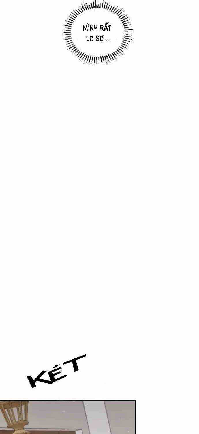 Hoàng Đế Đảo Ngược Thời Gian Chapter 37 trang 46