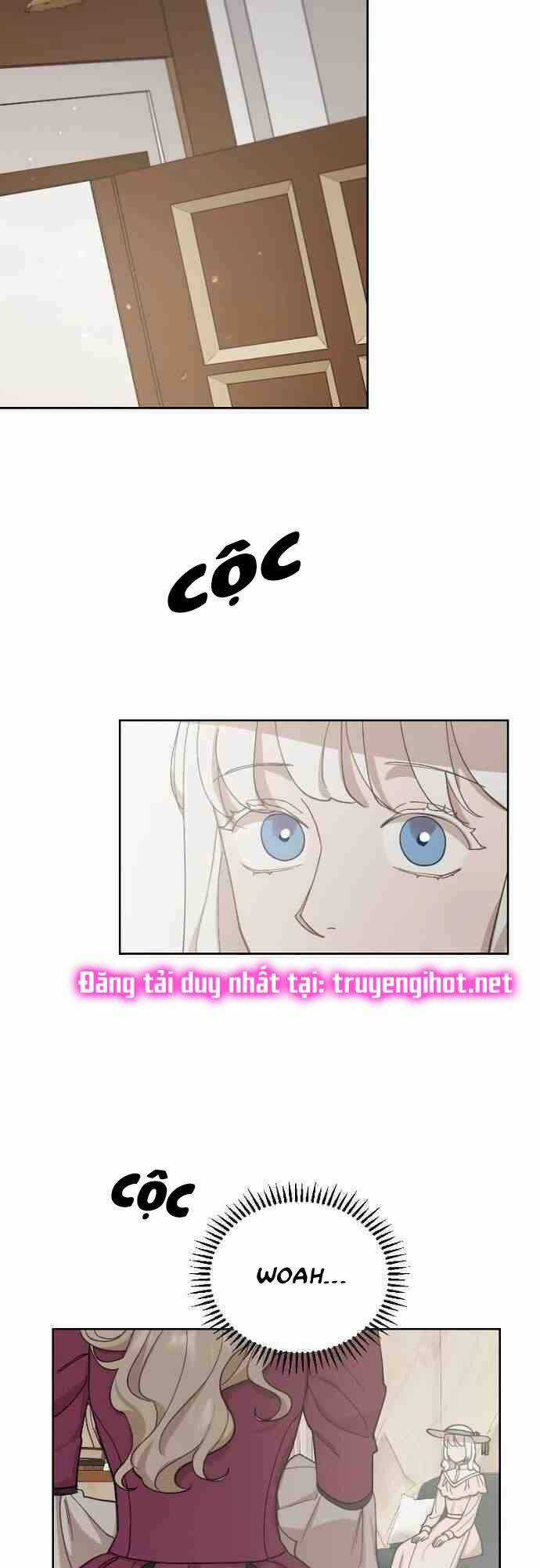 Hoàng Đế Đảo Ngược Thời Gian Chapter 37 trang 47