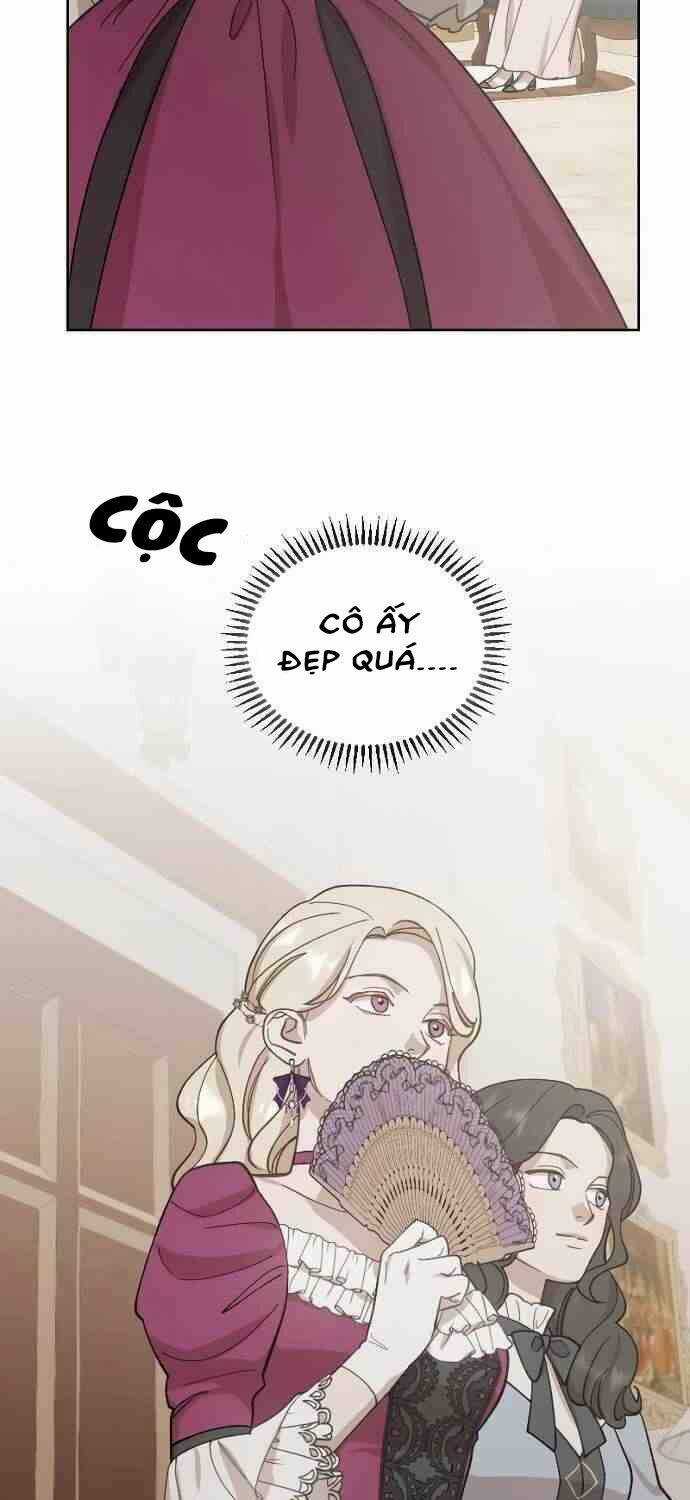 Hoàng Đế Đảo Ngược Thời Gian Chapter 37 trang 48