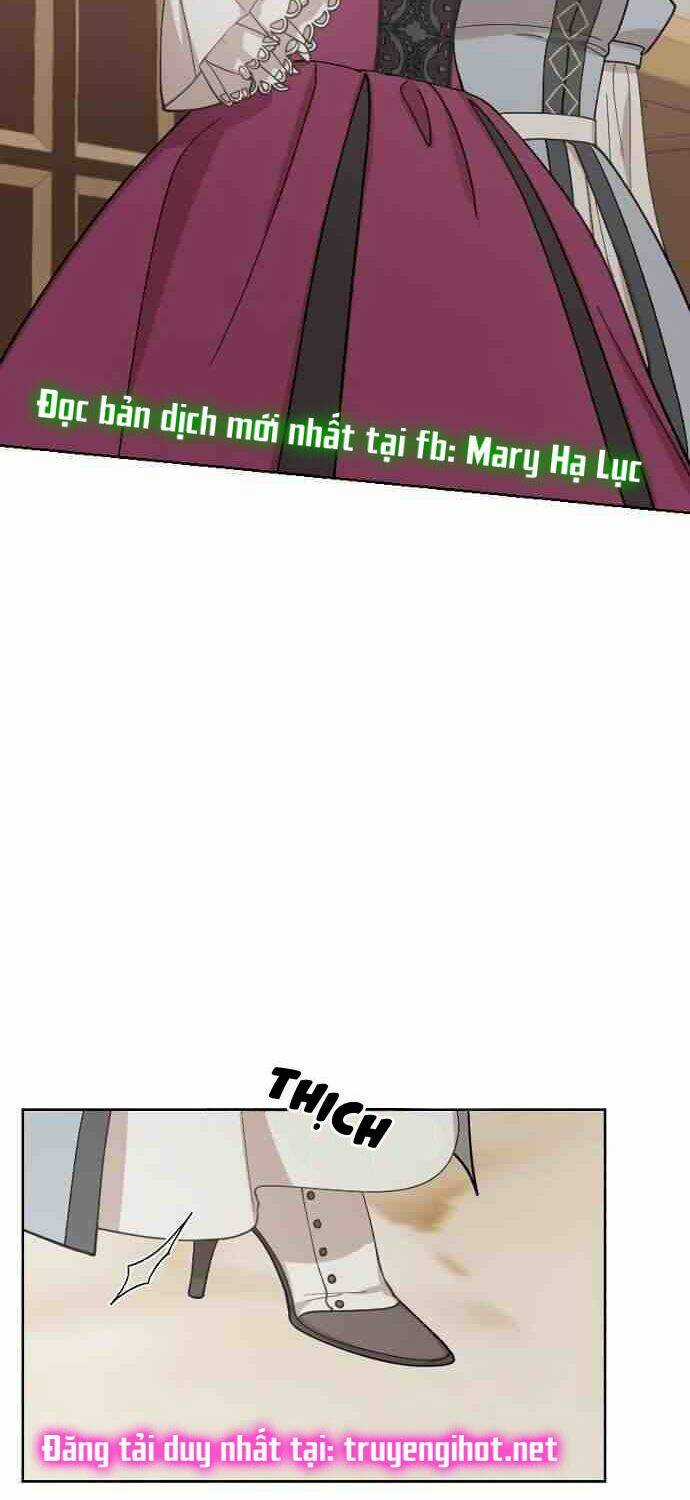 Hoàng Đế Đảo Ngược Thời Gian Chapter 37 trang 49