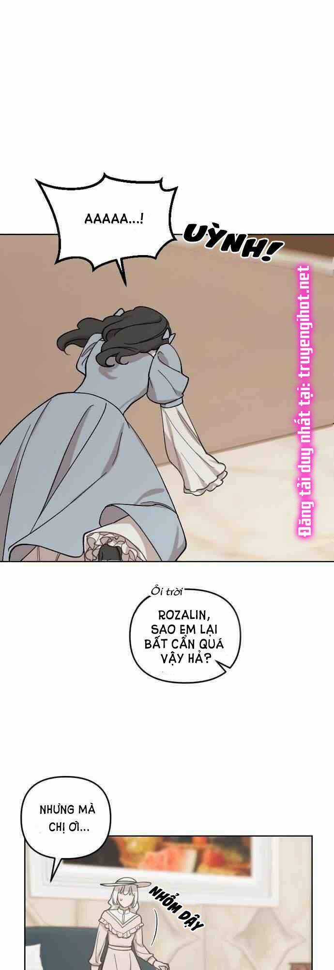 Hoàng Đế Đảo Ngược Thời Gian Chapter 37 trang 50