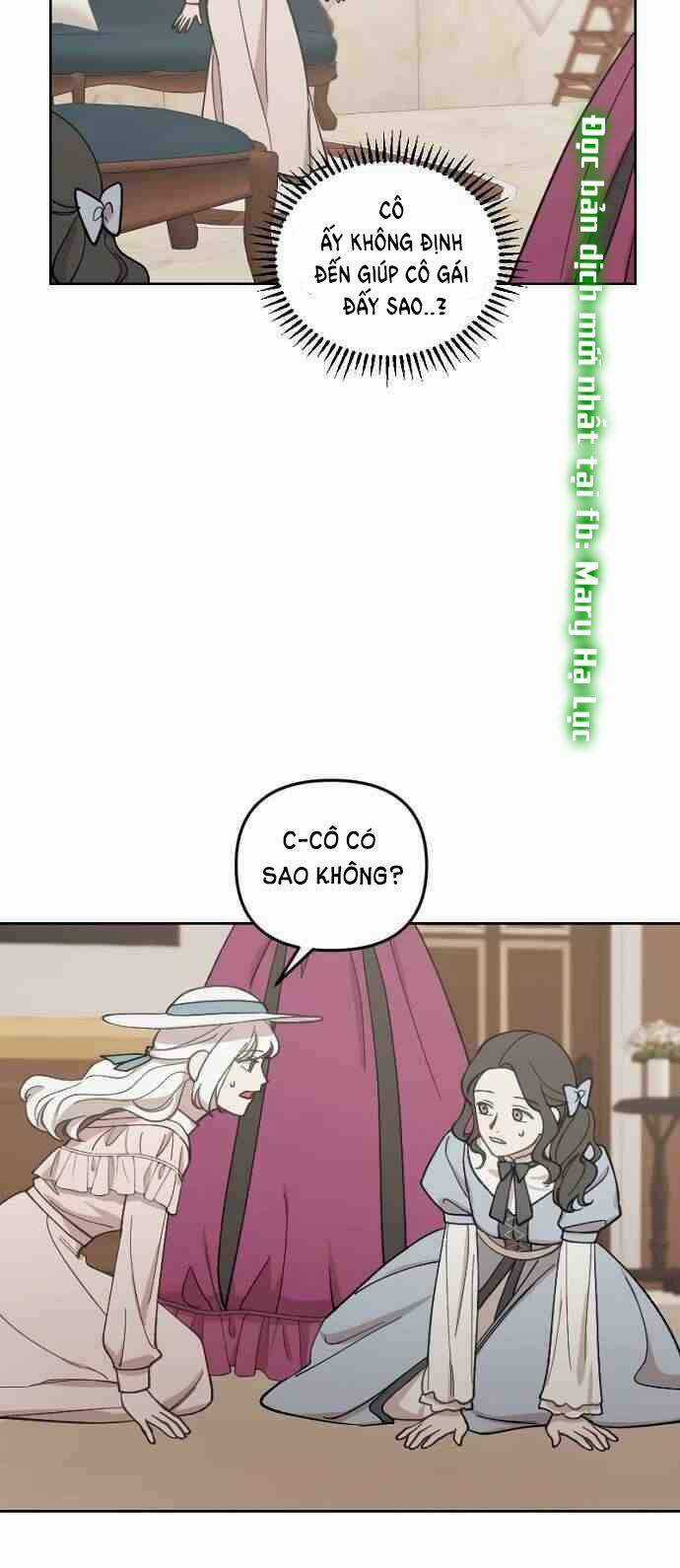 Hoàng Đế Đảo Ngược Thời Gian Chapter 37 trang 51