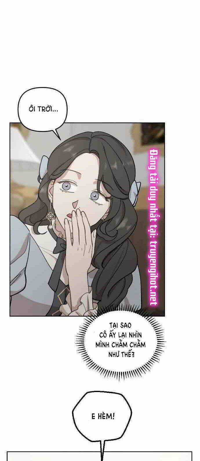 Hoàng Đế Đảo Ngược Thời Gian Chapter 37 trang 52