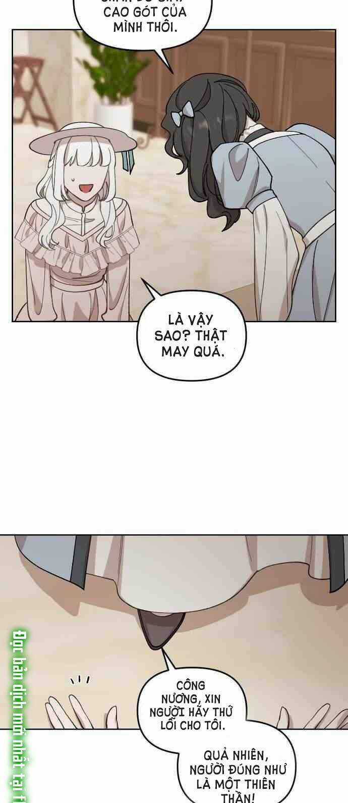 Hoàng Đế Đảo Ngược Thời Gian Chapter 37 trang 54