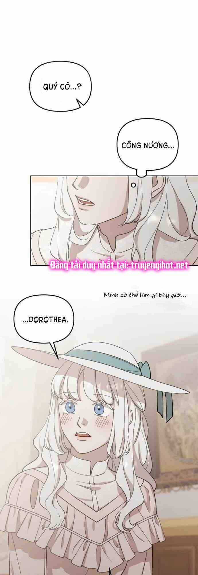 Hoàng Đế Đảo Ngược Thời Gian Chapter 37 trang 56