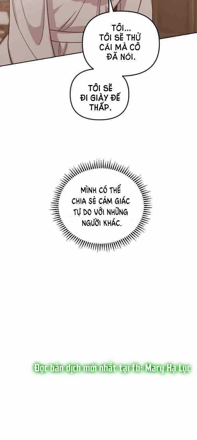 Hoàng Đế Đảo Ngược Thời Gian Chapter 37 trang 57