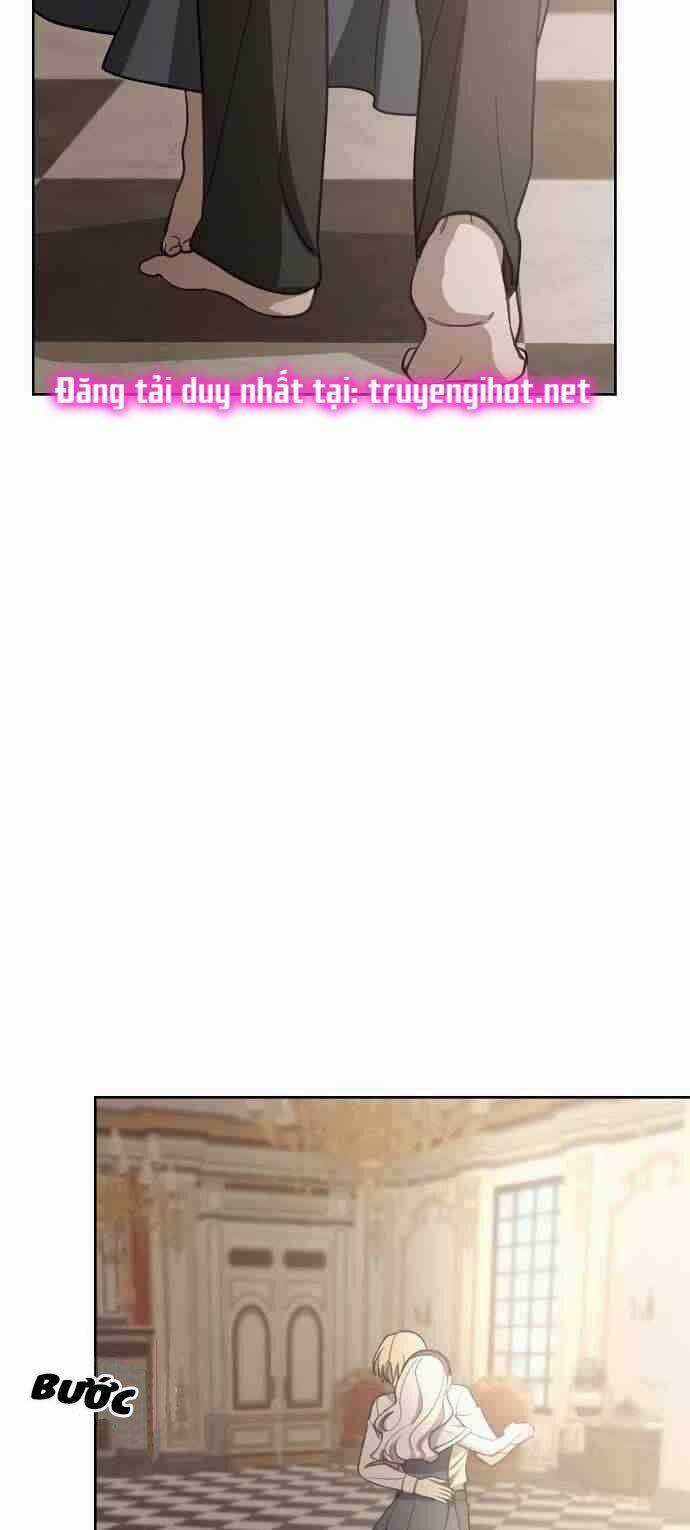 Hoàng Đế Đảo Ngược Thời Gian Chapter 37 trang 6