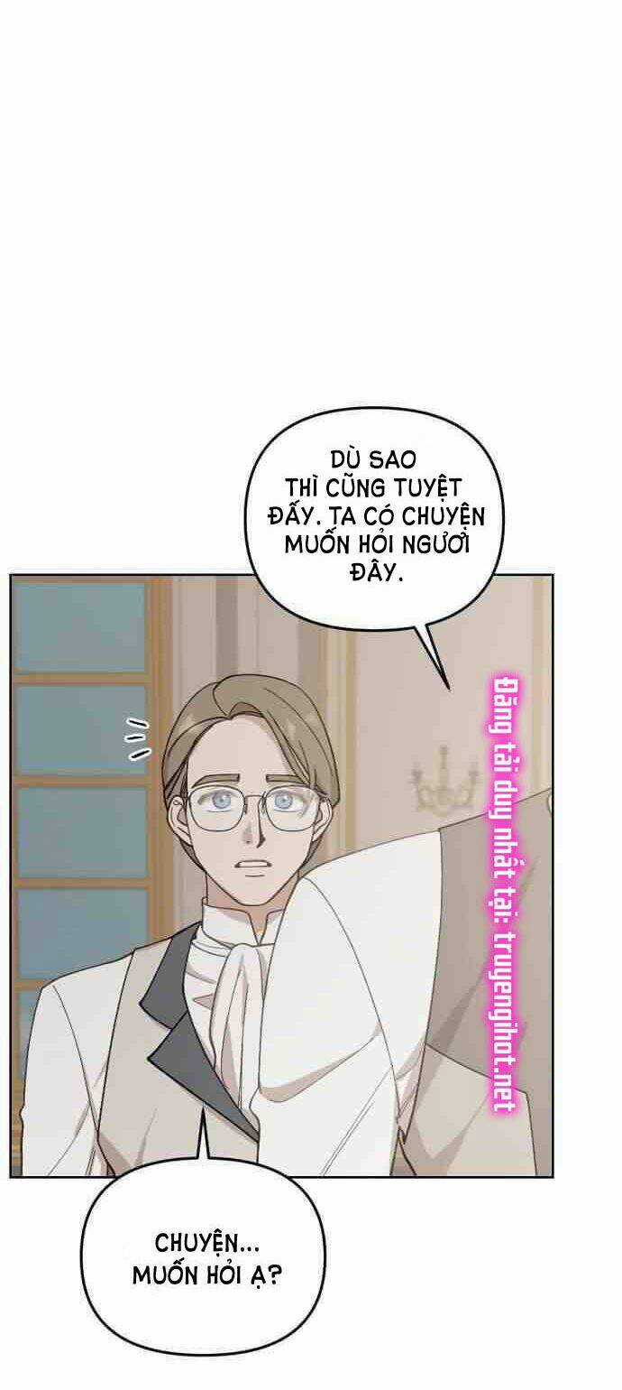 Hoàng Đế Đảo Ngược Thời Gian Chapter 37 trang 61