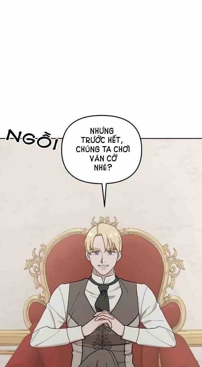 Hoàng Đế Đảo Ngược Thời Gian Chapter 37 trang 62