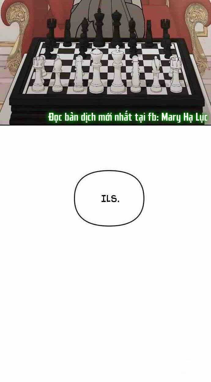 Hoàng Đế Đảo Ngược Thời Gian Chapter 37 trang 63