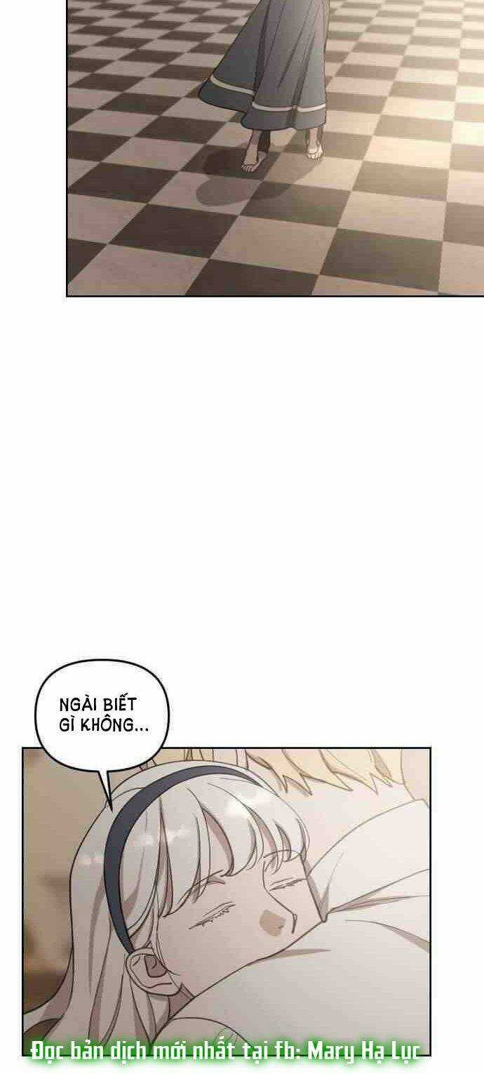 Hoàng Đế Đảo Ngược Thời Gian Chapter 37 trang 7