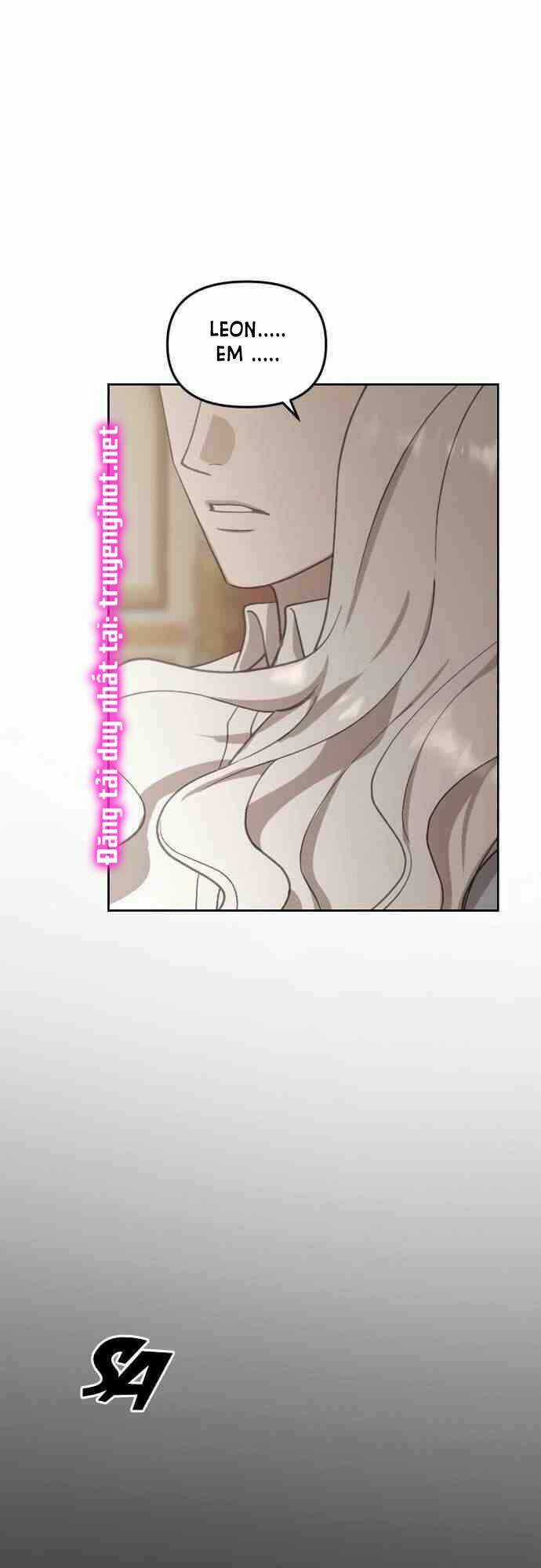 Hoàng Đế Đảo Ngược Thời Gian Chapter 37 trang 8