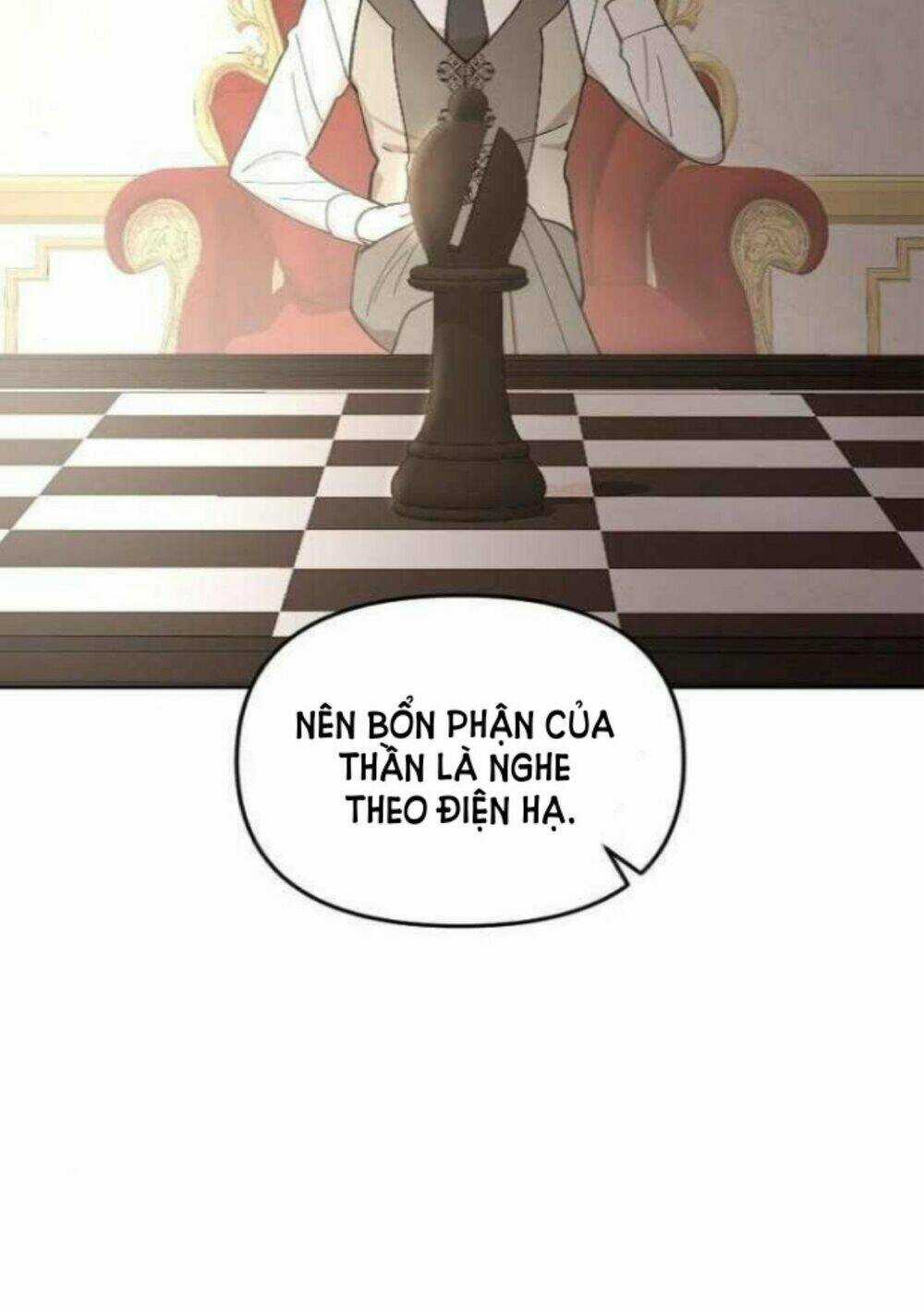 Hoàng Đế Đảo Ngược Thời Gian Chapter 38 trang 13