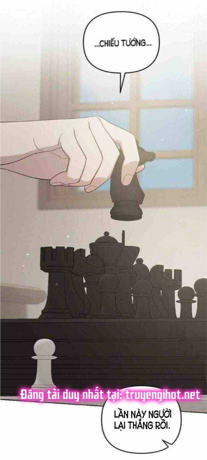 Hoàng Đế Đảo Ngược Thời Gian Chapter 38 trang 2