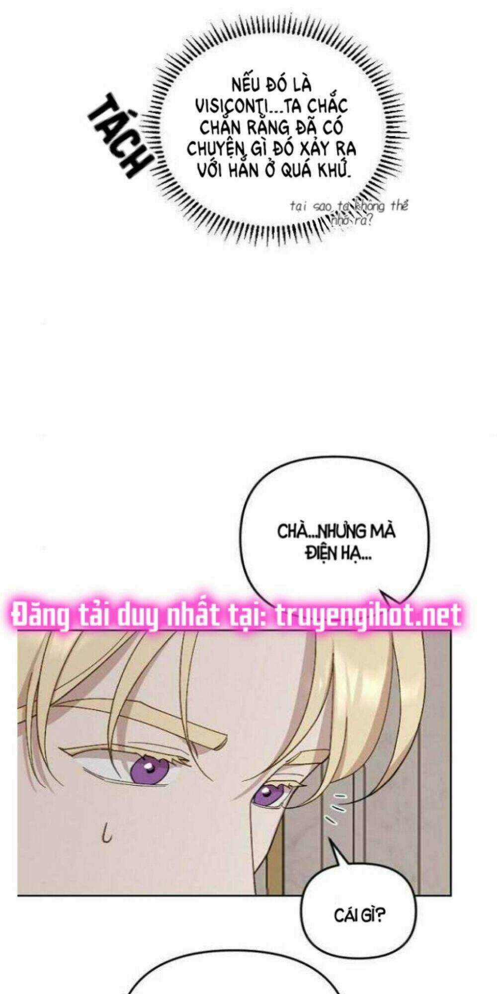 Hoàng Đế Đảo Ngược Thời Gian Chapter 38 trang 25