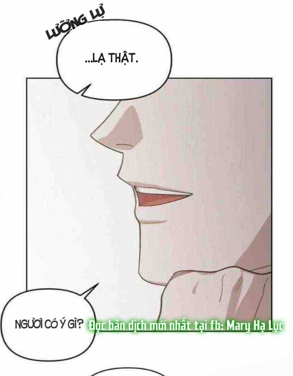 Hoàng Đế Đảo Ngược Thời Gian Chapter 38 trang 3