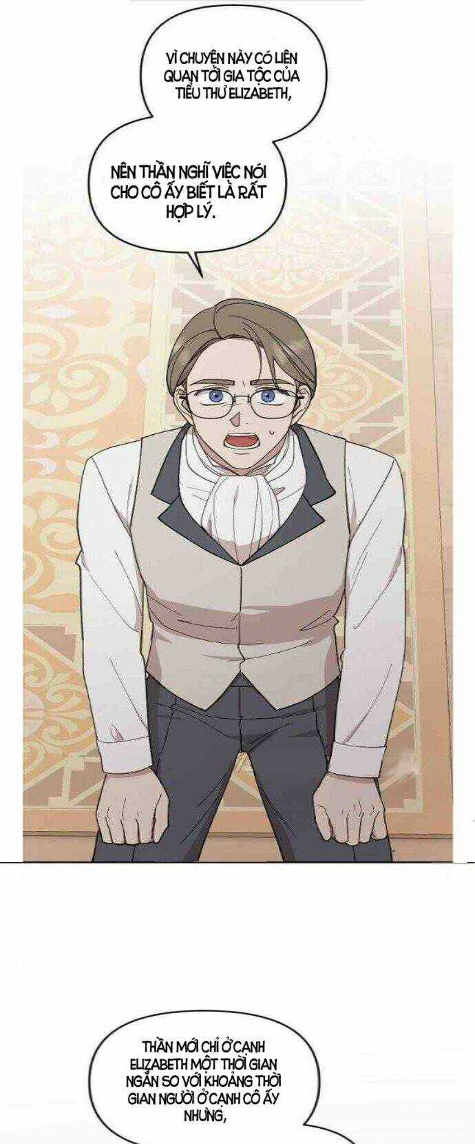 Hoàng Đế Đảo Ngược Thời Gian Chapter 38 trang 30