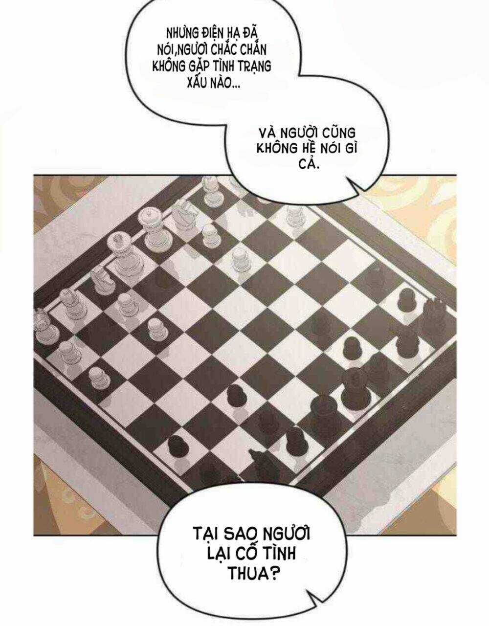 Hoàng Đế Đảo Ngược Thời Gian Chapter 38 trang 4