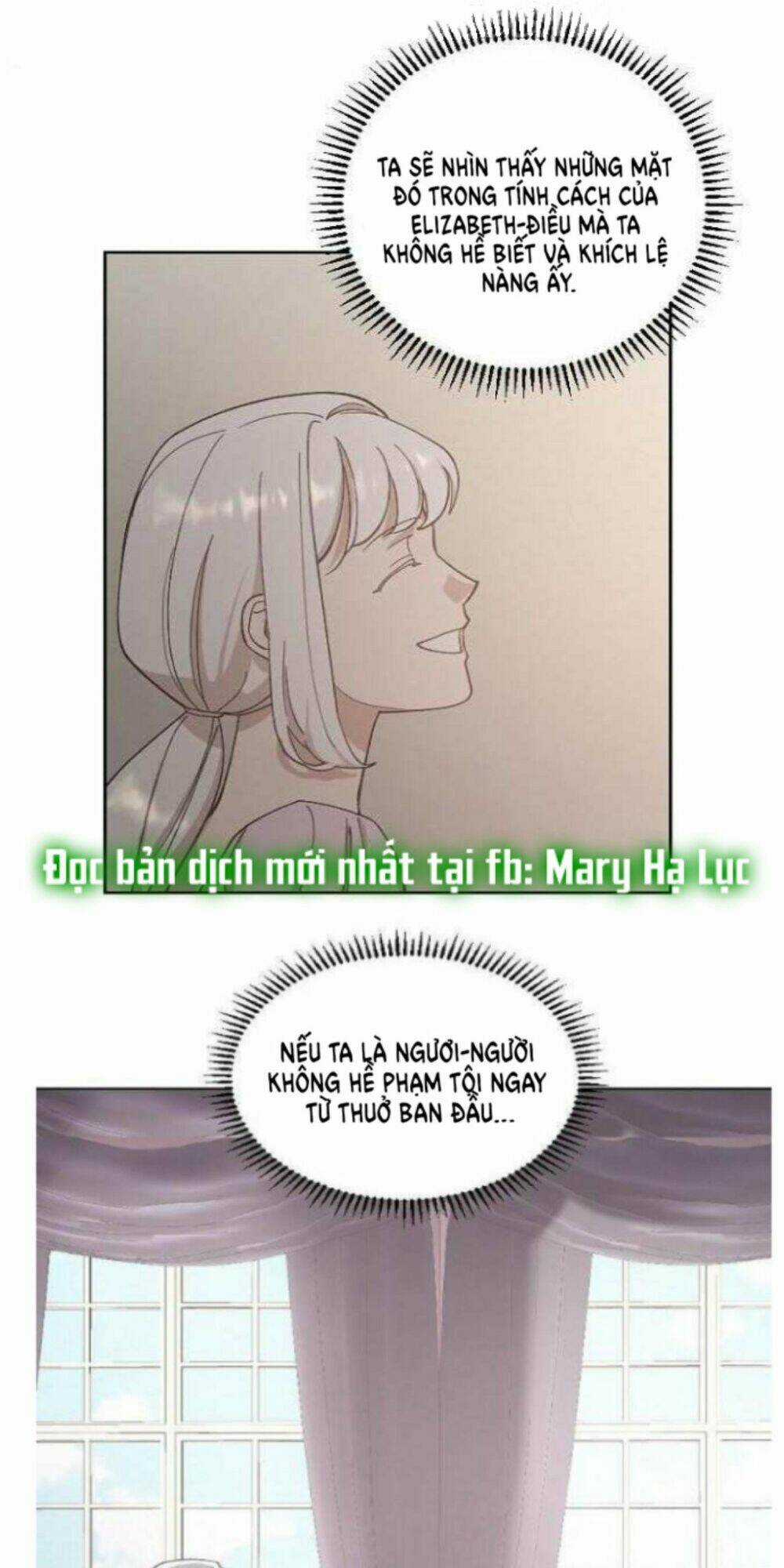 Hoàng Đế Đảo Ngược Thời Gian Chapter 38 trang 40