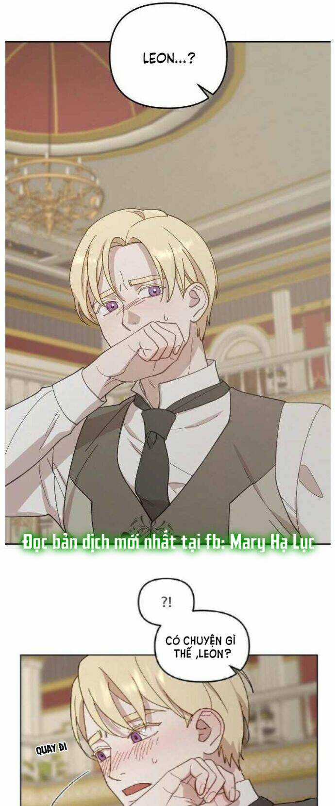 Hoàng Đế Đảo Ngược Thời Gian Chapter 38 trang 44