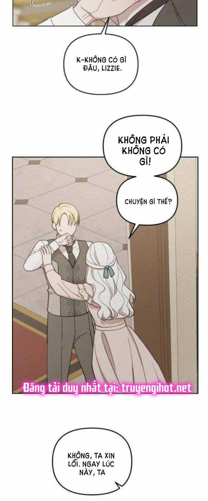 Hoàng Đế Đảo Ngược Thời Gian Chapter 38 trang 45