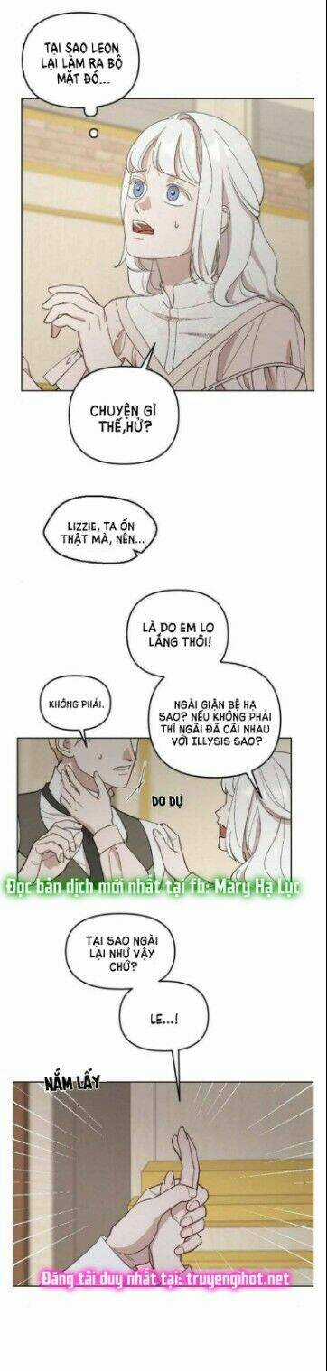 Hoàng Đế Đảo Ngược Thời Gian Chapter 38 trang 46