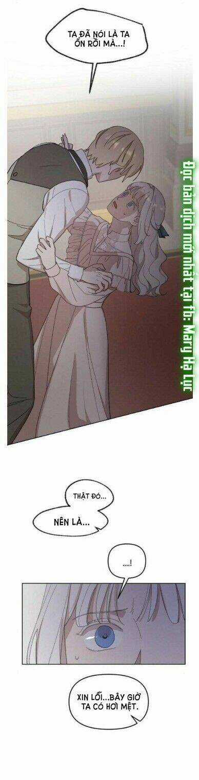 Hoàng Đế Đảo Ngược Thời Gian Chapter 38 trang 47