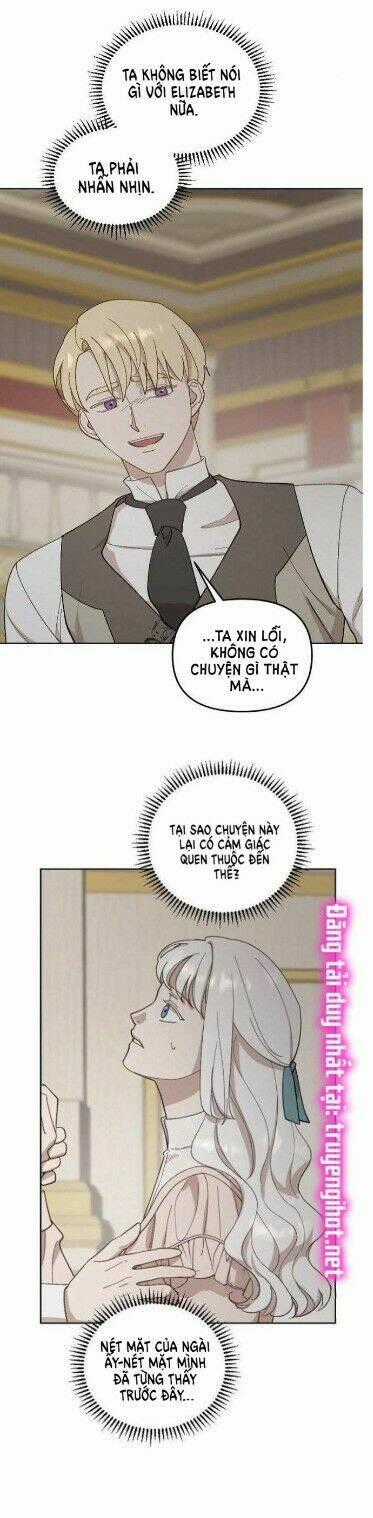 Hoàng Đế Đảo Ngược Thời Gian Chapter 38 trang 48