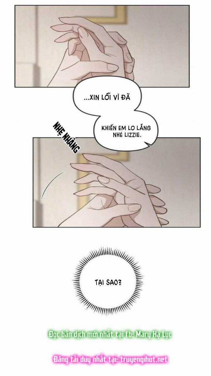 Hoàng Đế Đảo Ngược Thời Gian Chapter 38 trang 49