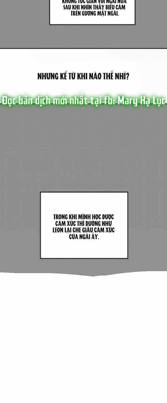 Hoàng Đế Đảo Ngược Thời Gian Chapter 39 trang 10