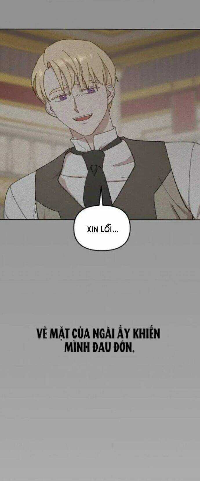 Hoàng Đế Đảo Ngược Thời Gian Chapter 39 trang 11