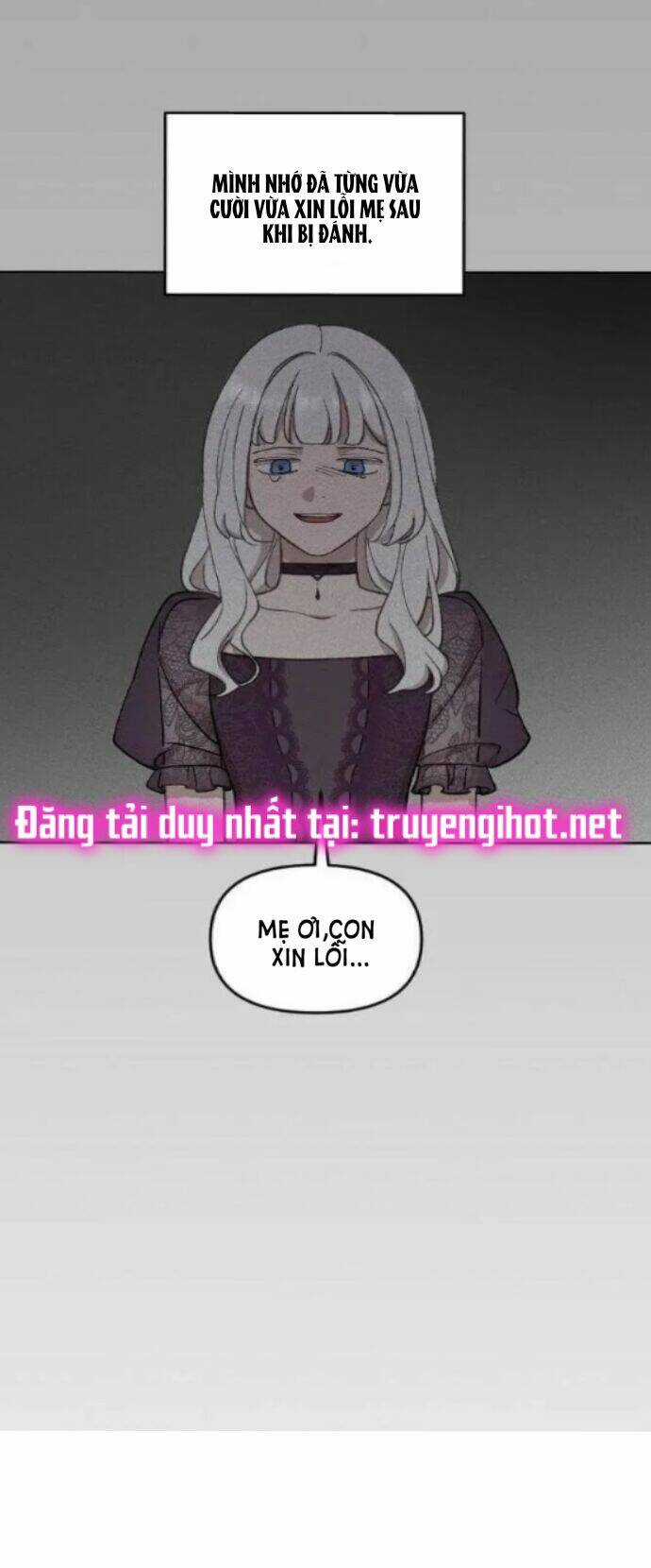 Hoàng Đế Đảo Ngược Thời Gian Chapter 39 trang 12