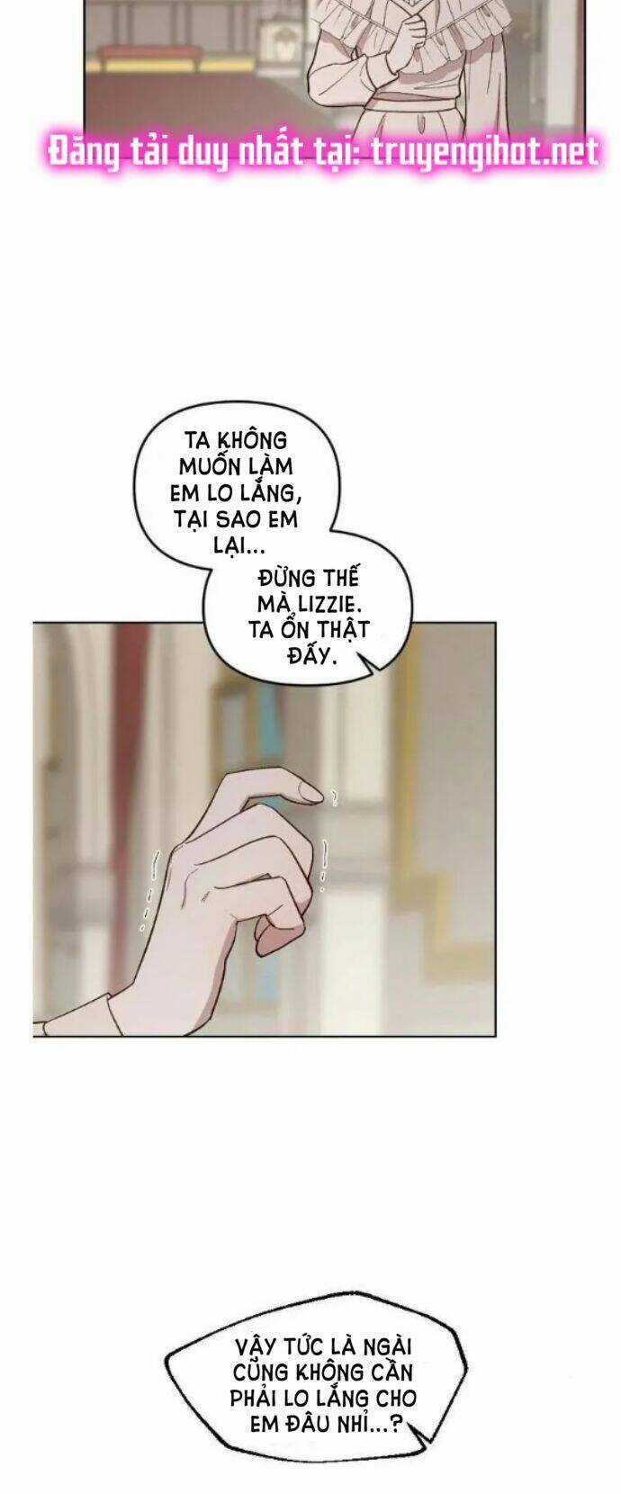 Hoàng Đế Đảo Ngược Thời Gian Chapter 39 trang 18