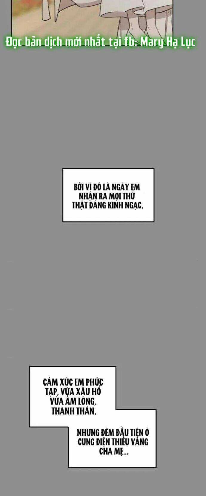 Hoàng Đế Đảo Ngược Thời Gian Chapter 39 trang 2