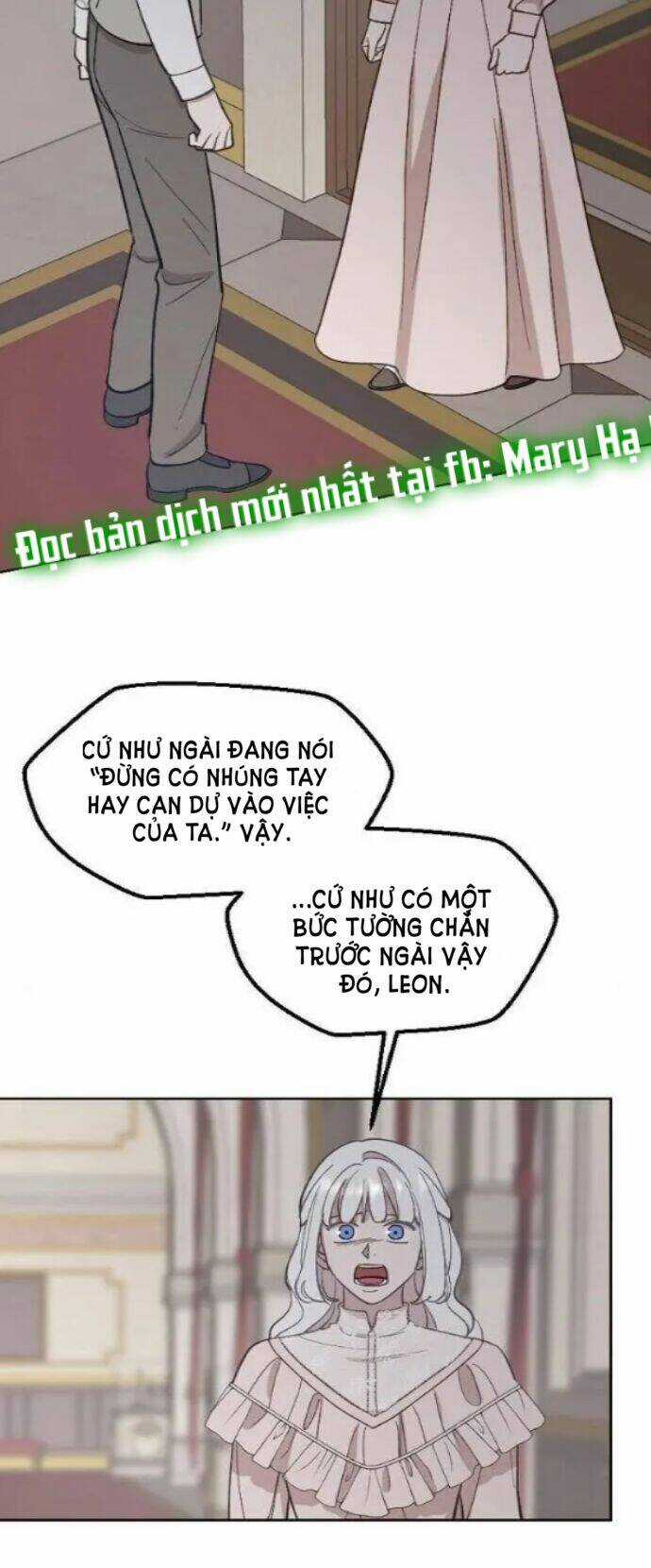 Hoàng Đế Đảo Ngược Thời Gian Chapter 39 trang 20