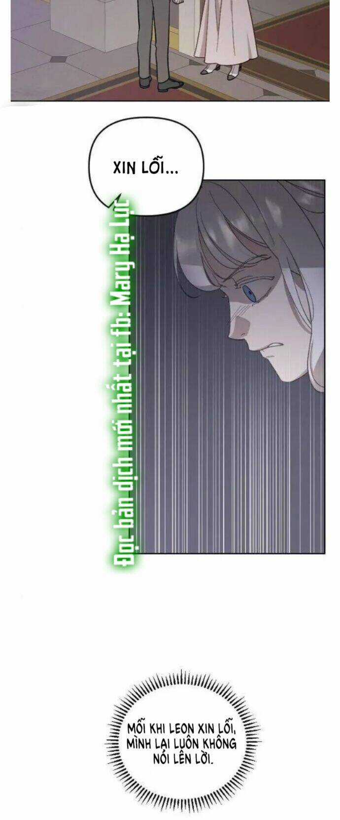 Hoàng Đế Đảo Ngược Thời Gian Chapter 39 trang 22