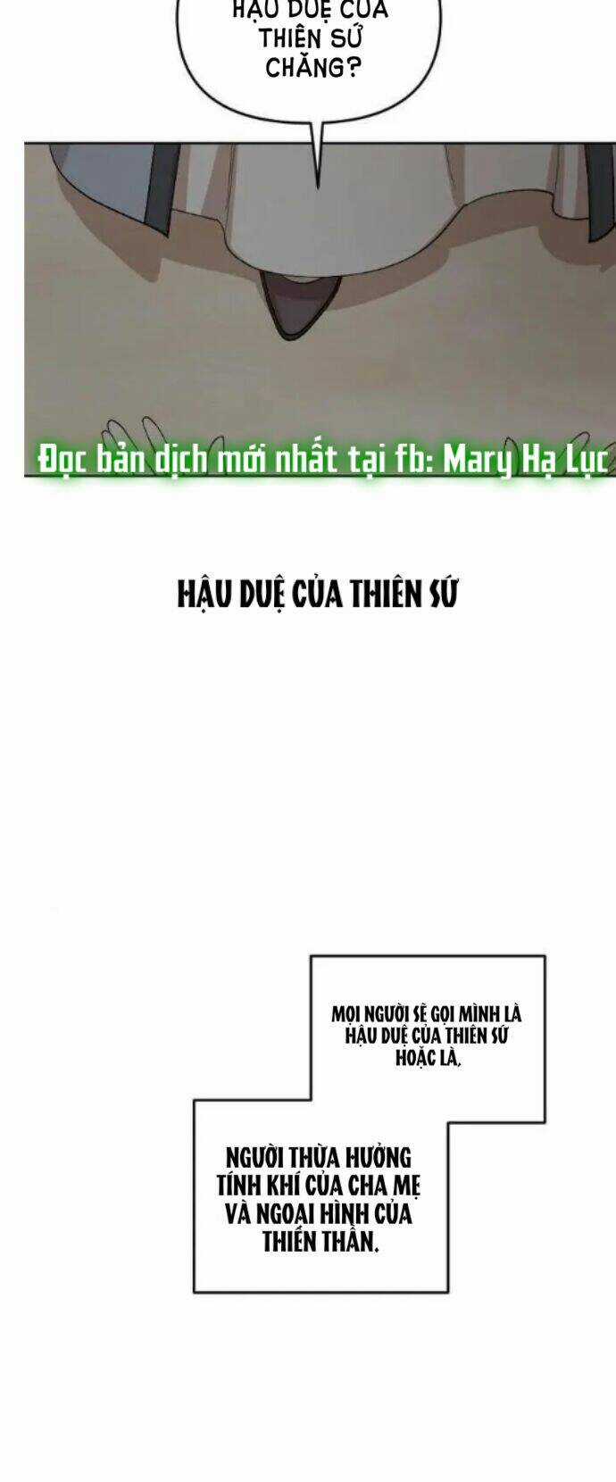 Hoàng Đế Đảo Ngược Thời Gian Chapter 39 trang 30