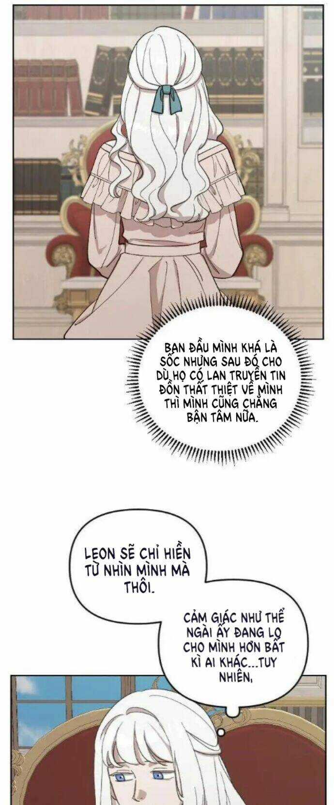 Hoàng Đế Đảo Ngược Thời Gian Chapter 39 trang 31