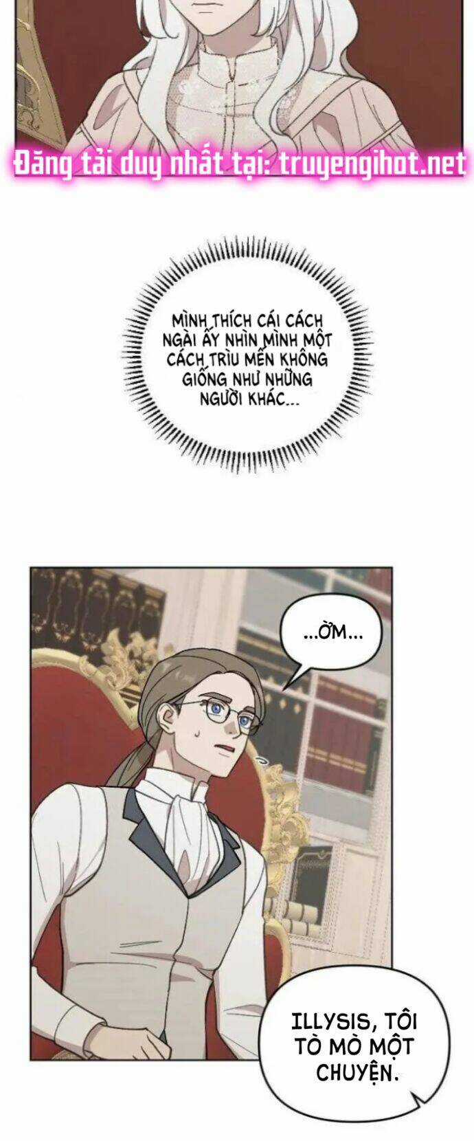 Hoàng Đế Đảo Ngược Thời Gian Chapter 39 trang 32