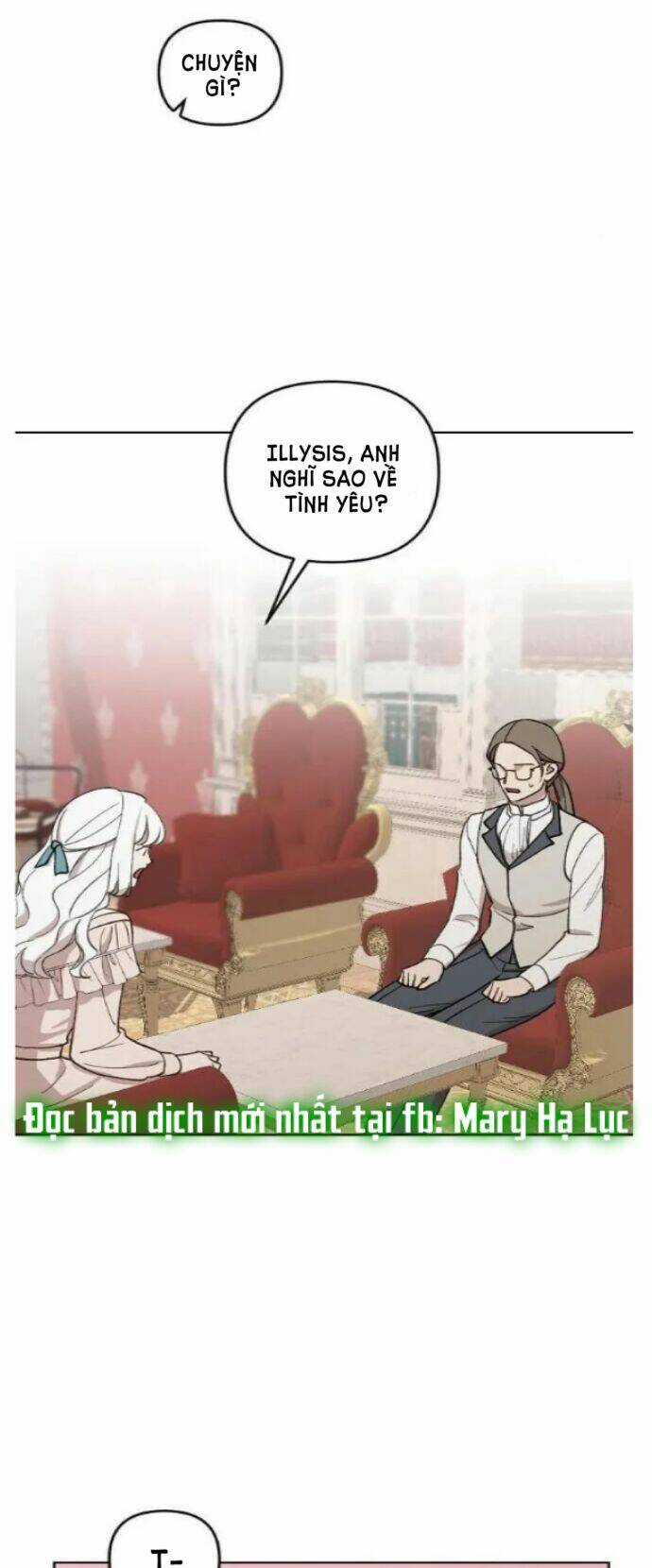 Hoàng Đế Đảo Ngược Thời Gian Chapter 39 trang 33