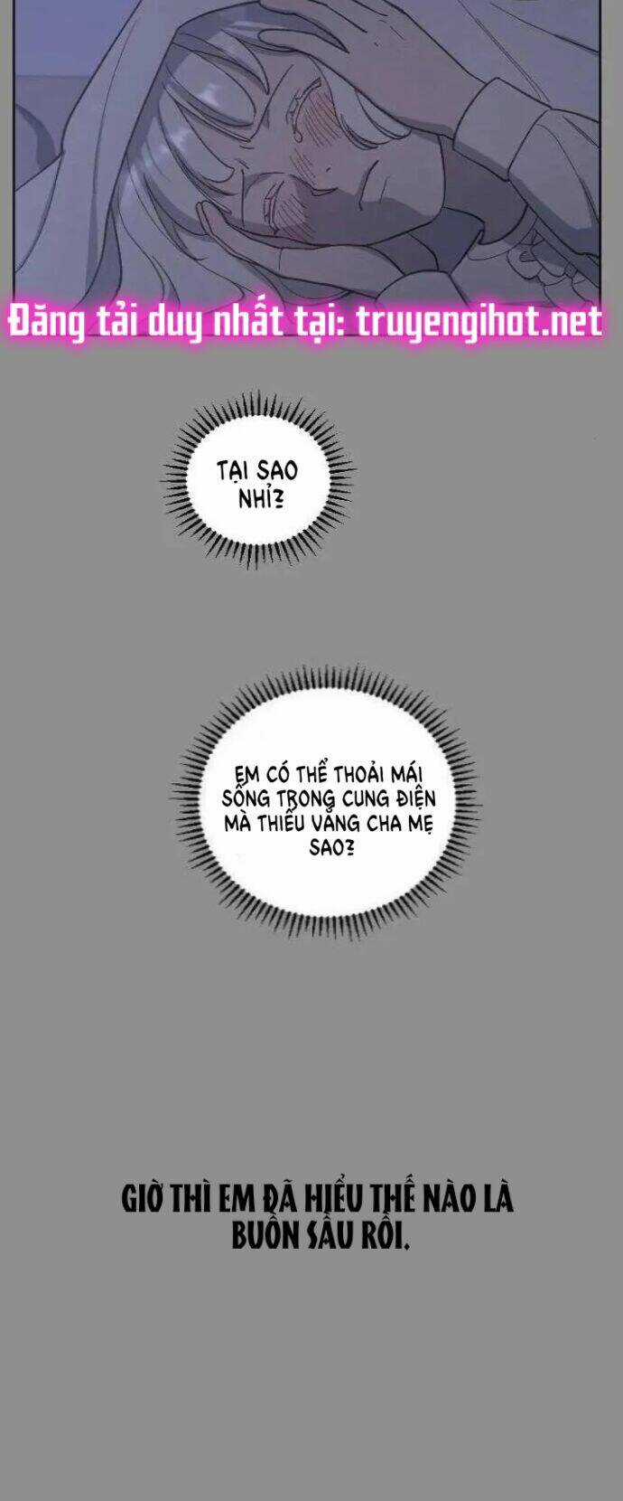 Hoàng Đế Đảo Ngược Thời Gian Chapter 39 trang 4