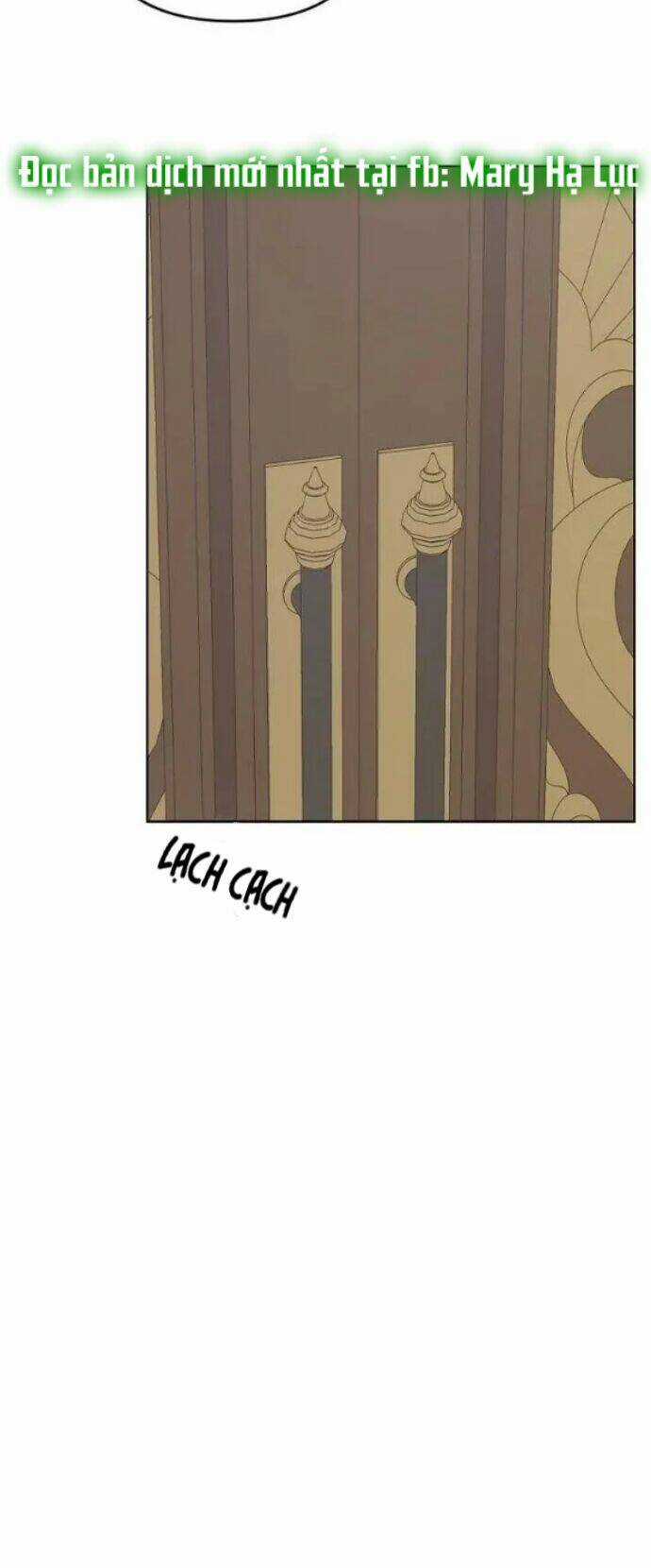 Hoàng Đế Đảo Ngược Thời Gian Chapter 39 trang 40