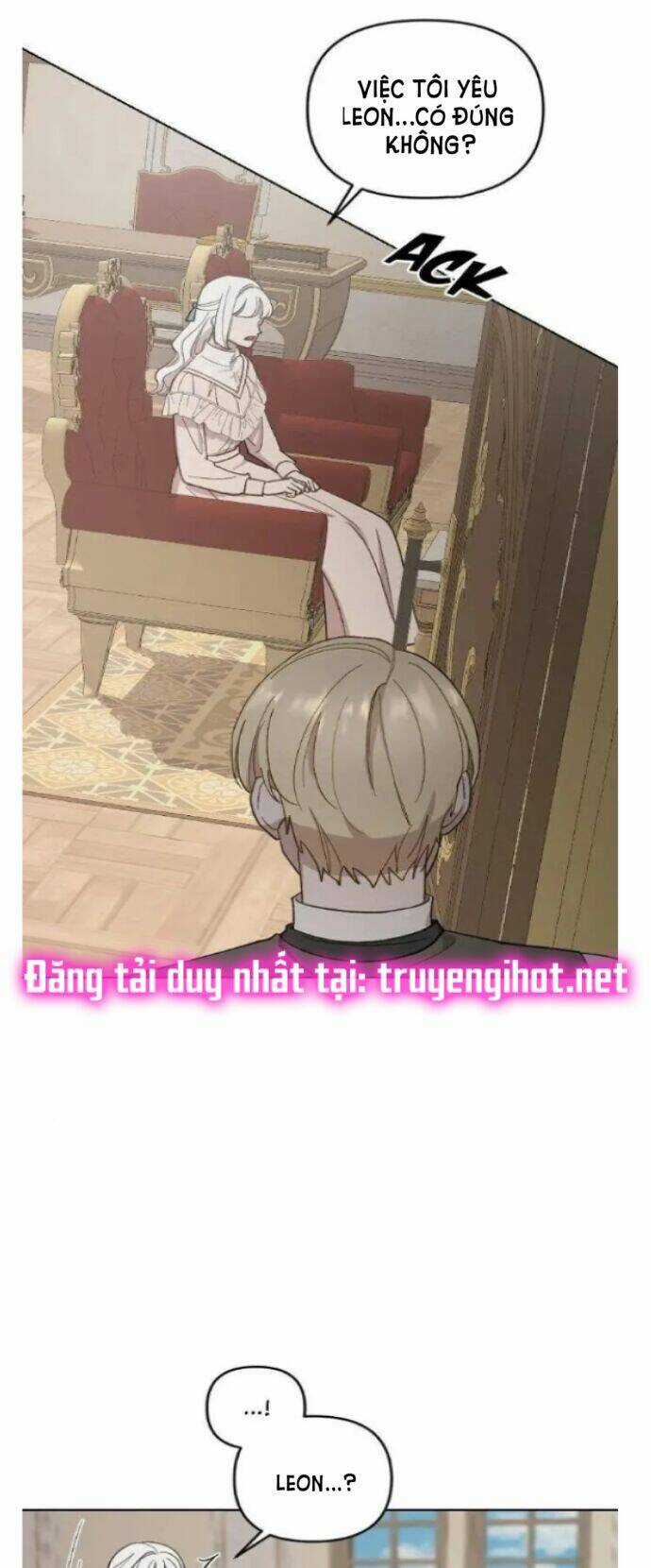 Hoàng Đế Đảo Ngược Thời Gian Chapter 39 trang 41