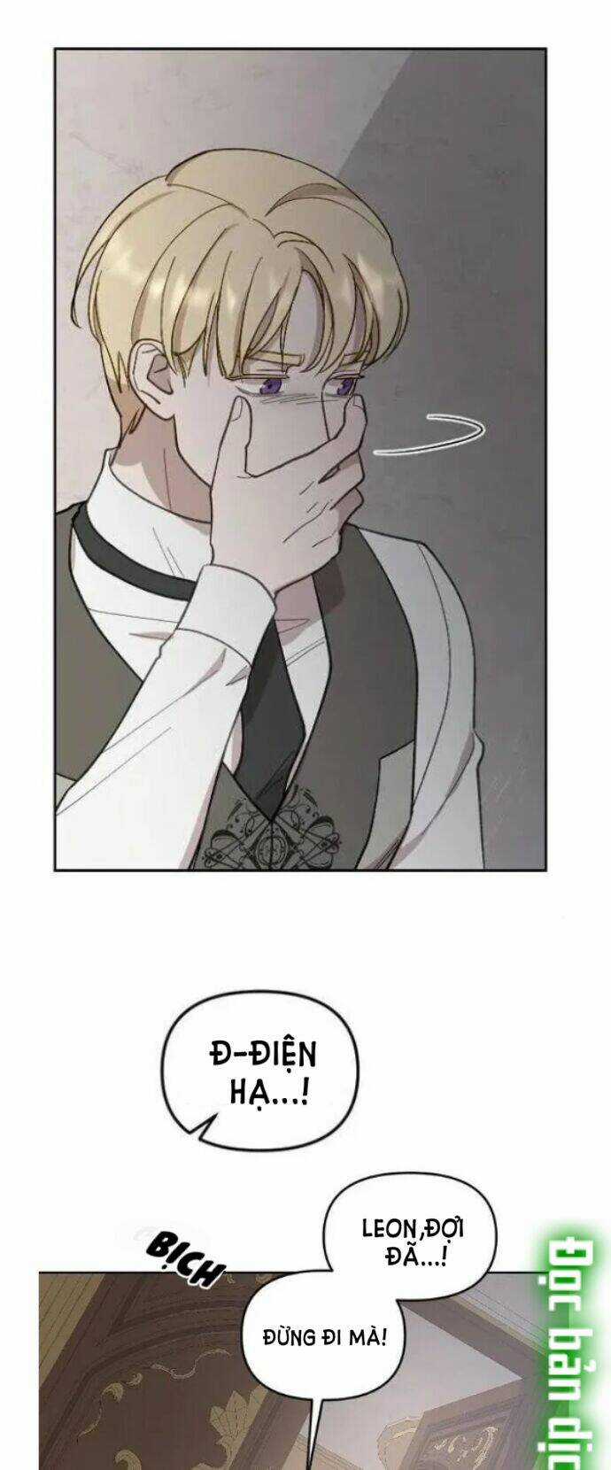 Hoàng Đế Đảo Ngược Thời Gian Chapter 39 trang 43