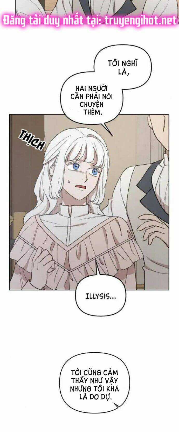 Hoàng Đế Đảo Ngược Thời Gian Chapter 39 trang 46