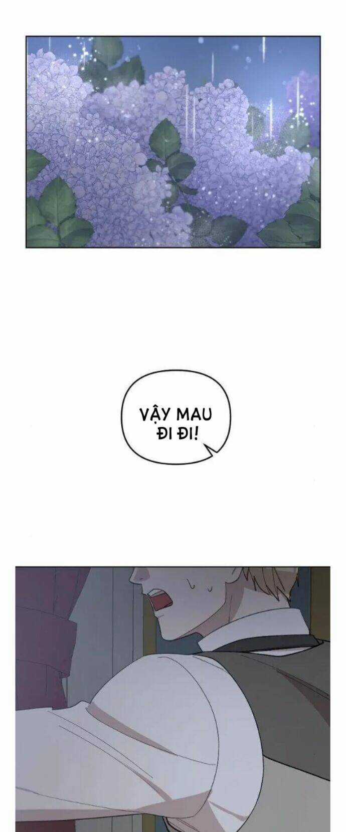 Hoàng Đế Đảo Ngược Thời Gian Chapter 39 trang 47