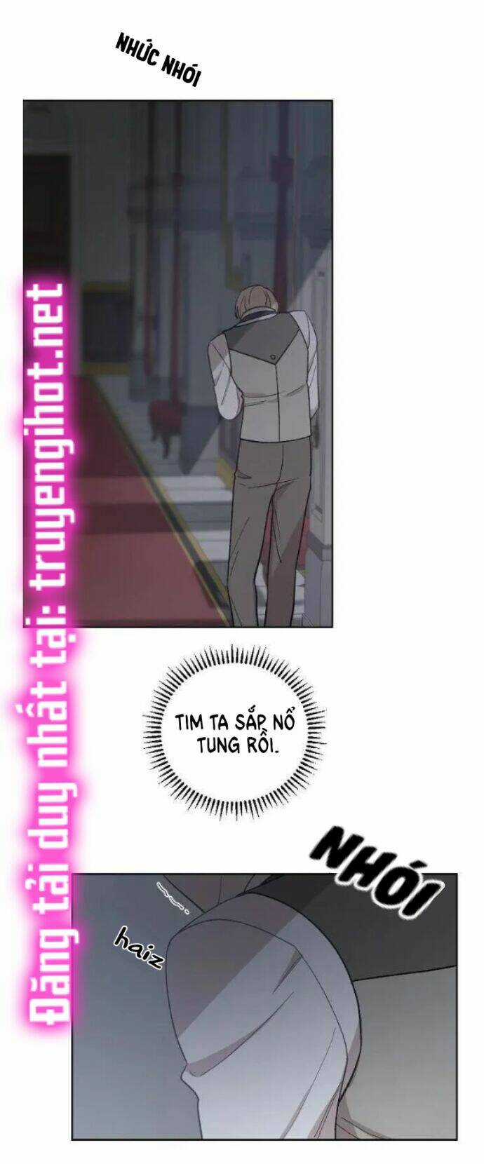 Hoàng Đế Đảo Ngược Thời Gian Chapter 39 trang 49