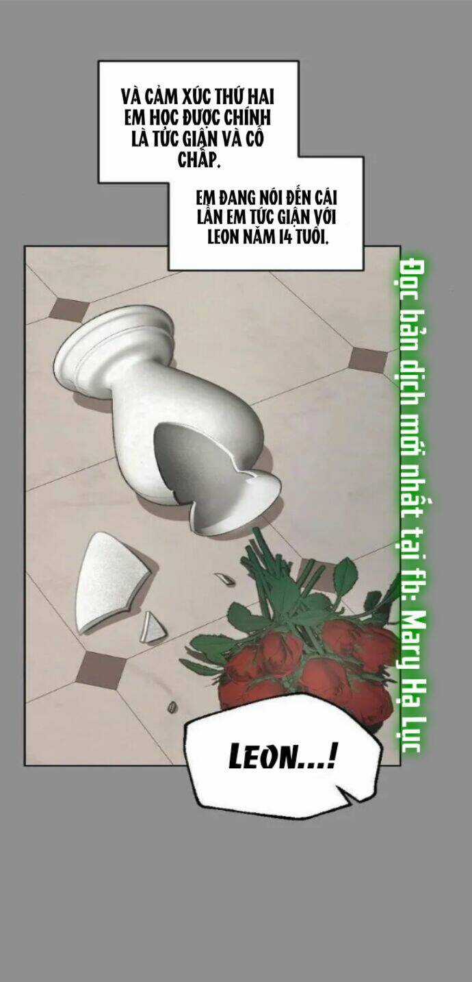 Hoàng Đế Đảo Ngược Thời Gian Chapter 39 trang 5