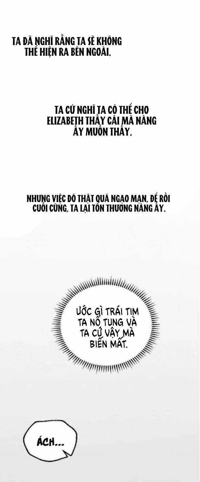 Hoàng Đế Đảo Ngược Thời Gian Chapter 39 trang 50