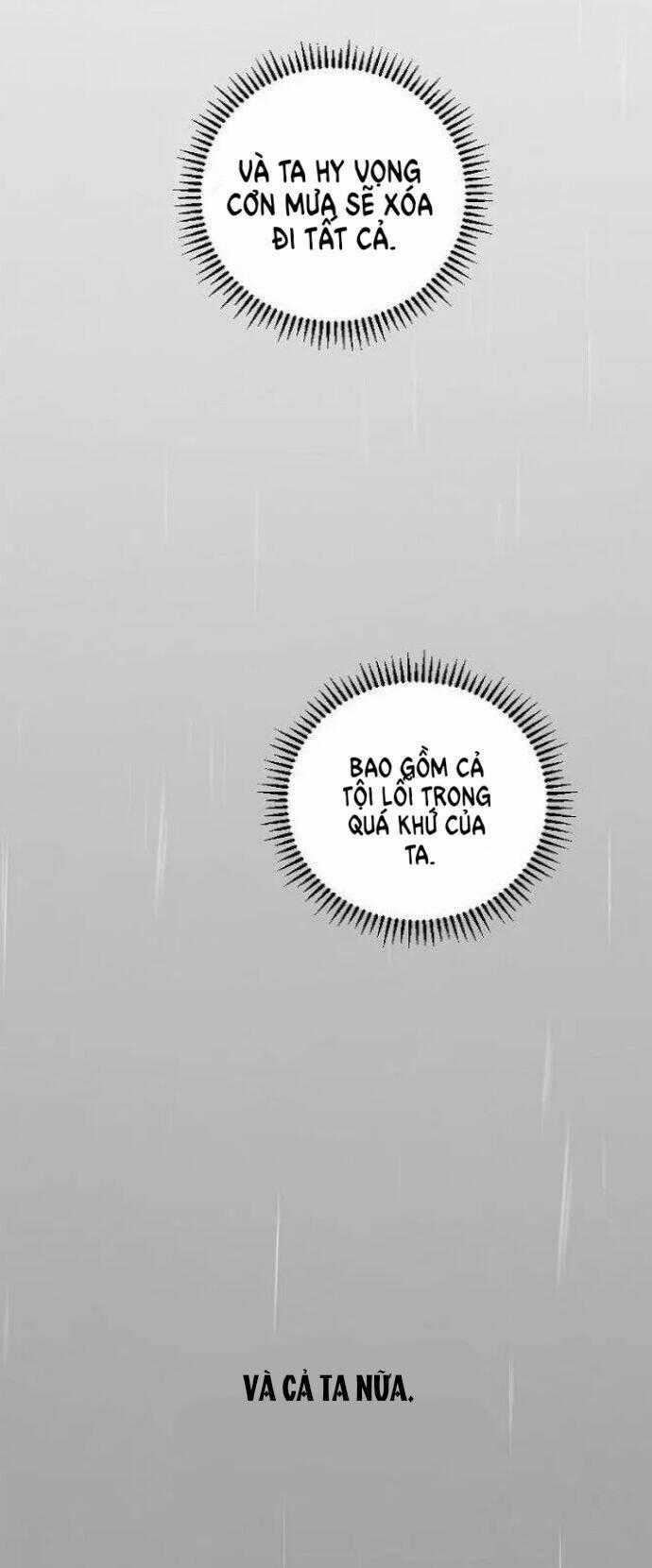 Hoàng Đế Đảo Ngược Thời Gian Chapter 39 trang 51